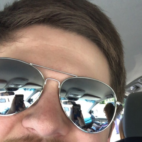 jamessouth3